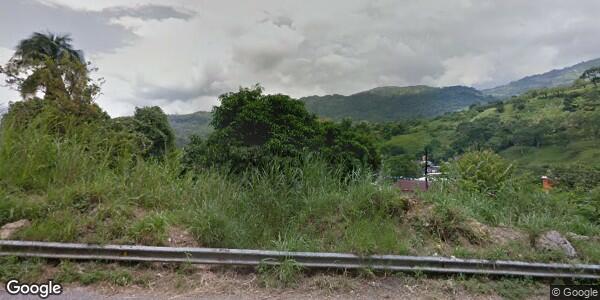 SUPERVISIÓN ESCOLAR 089